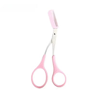 1Pcs(Pink)