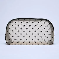 Beige-No.2