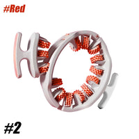 2-Red