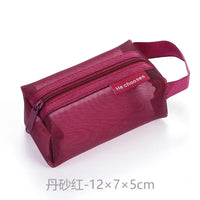 Ds Red