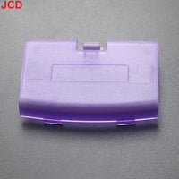 Transparent Purple-1