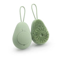 Green1Pcs