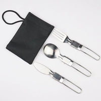 1Pack(3Pcs)