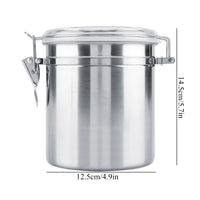 1450Ml