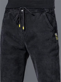 K451 Black