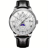 1-908 SL WH L