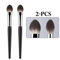 2Pcs B