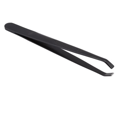 1/5PCS High Quality Make up Tools Pince Epiler Eyebrow Tweezer Stainless Steel Slant Tip Eyes Tweezer Clip for Face Hair Removal