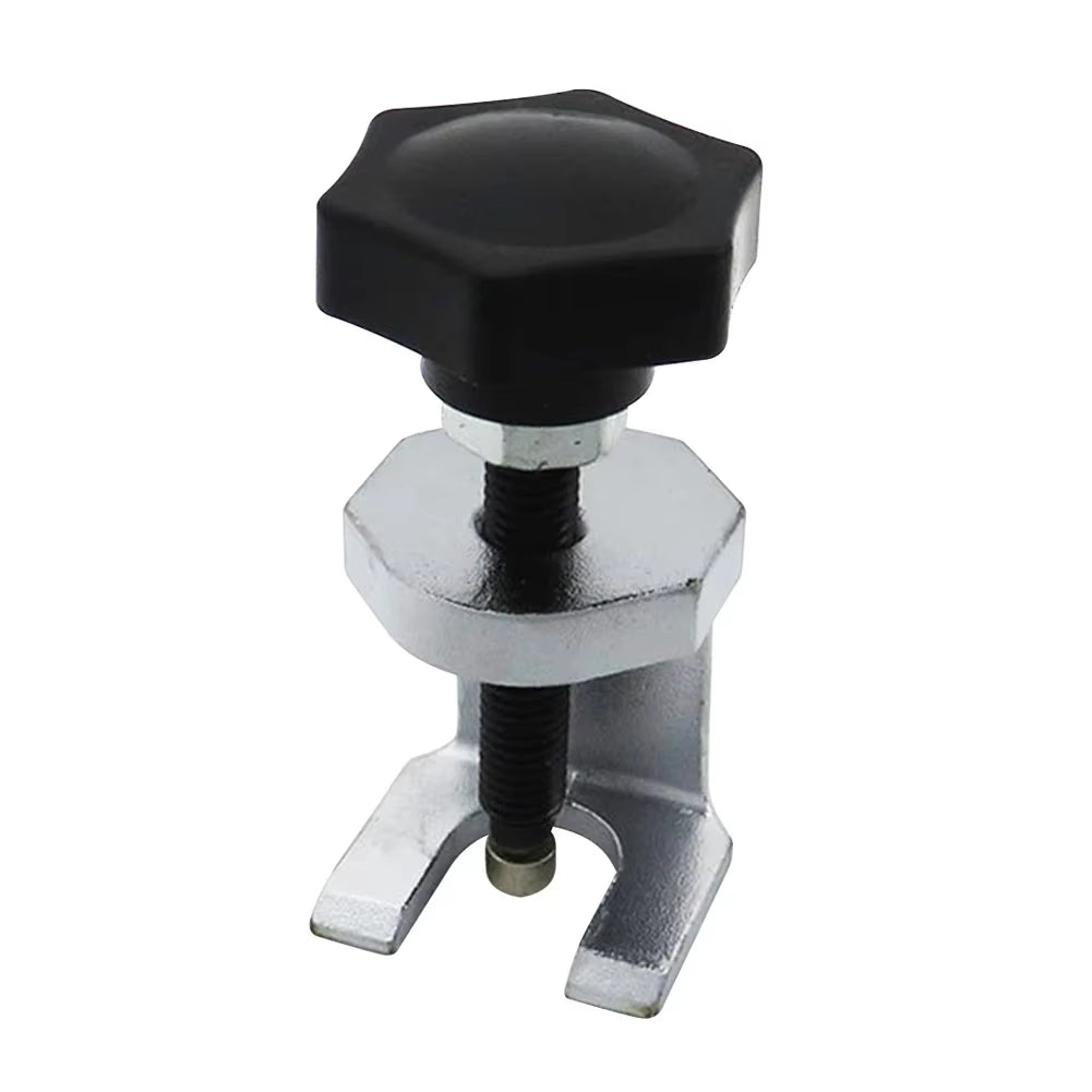 Car Wiper Arm Removal Tool Alloy Car Wiper Arm Extractor 6-28Mm Auto Wiper Puller Tool for Car Repair Tools for Battery Terminal