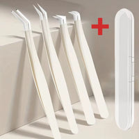 W-4Pcs Box