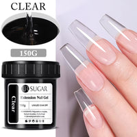 150G Clear