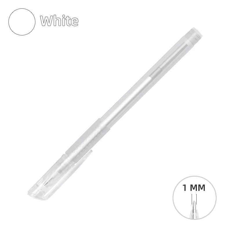 1 Pc Microblading Permanent Makeup Mapping Skin Marker Pen Lips Eyebrows Tattoo Positioning Marking Aid Tools