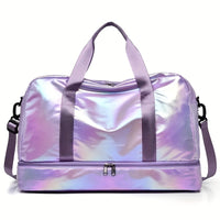 Purple 2