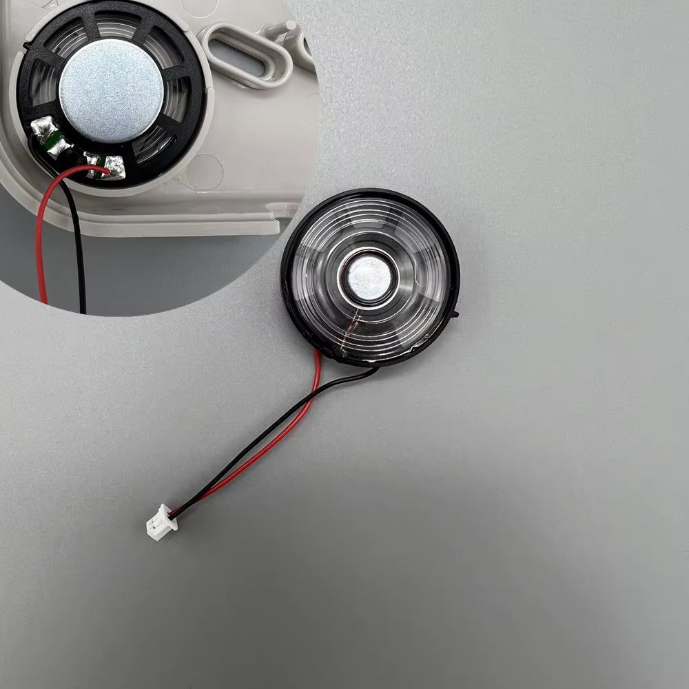 High Quality Sound Speaker for Gameboy Color Advance GBA GBC GBP GB DMG Loudspeaker Replacement