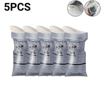 5Pcs