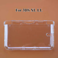 For 3Ds Ll Xl