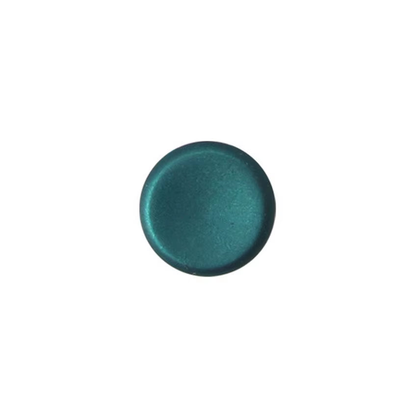 1Pcs for 3DS 3DSXL 3DSLL Analog Controller Stick Cap 3D Joystick Cap for New 2DS 3DS LL XL Thumbstick Button