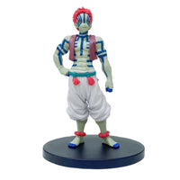 About 15Cm-No Box (200002984)