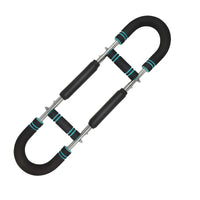 Blue (30-50Kg)
