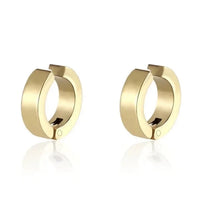 E5-2Pcs-Golden