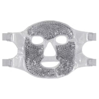 Grey Face