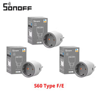 S60-Tpf(3Pcs)