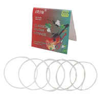 1 Set C102