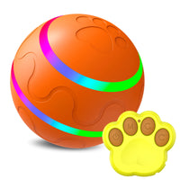O1 Orange