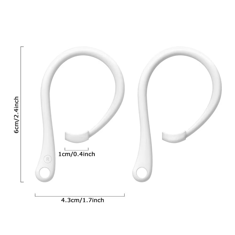High Definition Wired Earphone 3.5Mm In-Ear Control Portable Sport Wired Headset with Mic Wired Headphones for Mobile Phones