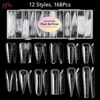 I-168Pcs