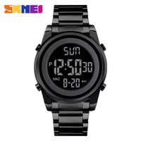 1611 Black