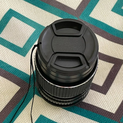 37Mm 49Mm 52Mm 58Mm 67Mm 72Mm 77Mm 82Mm Camera Lens Cap Holder Cover Camera Len Cover for Canon Nikon Sony Olypums Fuji Lumix