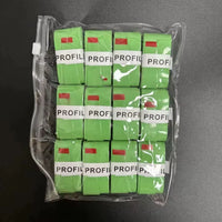 12Pc-Green