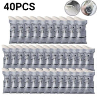 40Pcs