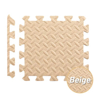 Beige-30X30Cm