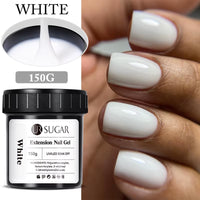 150G White