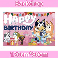Backdrop-1Pc