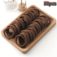 50pcs coffee