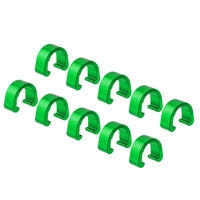 Green10Pcs