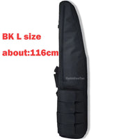 Type 2 Black L