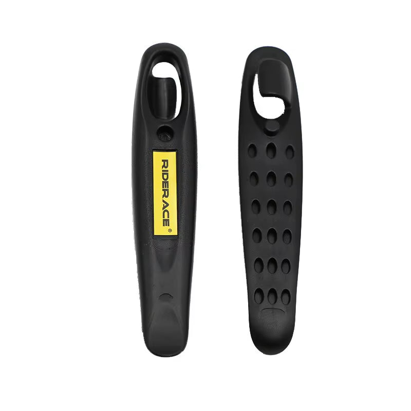 Bicycle Tyre Tire Lever 2 PCS Ultralight Wheel Repair Tool for MTB Mountain Bike Road Tire Spoon Cycling Opener Breaker