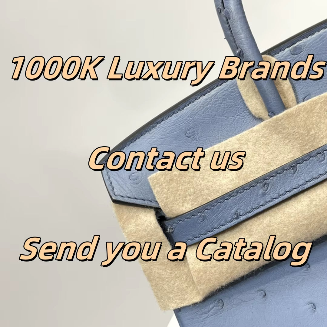 Simple Black Brand Square Shoulder Bag Fashion Banquet Shoes and Bag Party Office Bag Designer Bags Woman Luxury 2025 New
