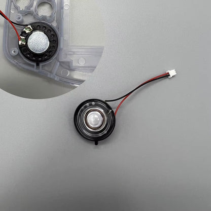 High Quality Sound Speaker for Gameboy Color Advance GBA GBC GBP GB DMG Loudspeaker Replacement