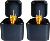 2Pcs