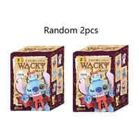 Random 2Pcs