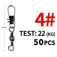 Size4 44Mm 22Kg