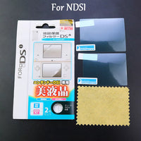 C-Ndsi