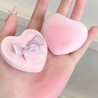 2Pcs -B