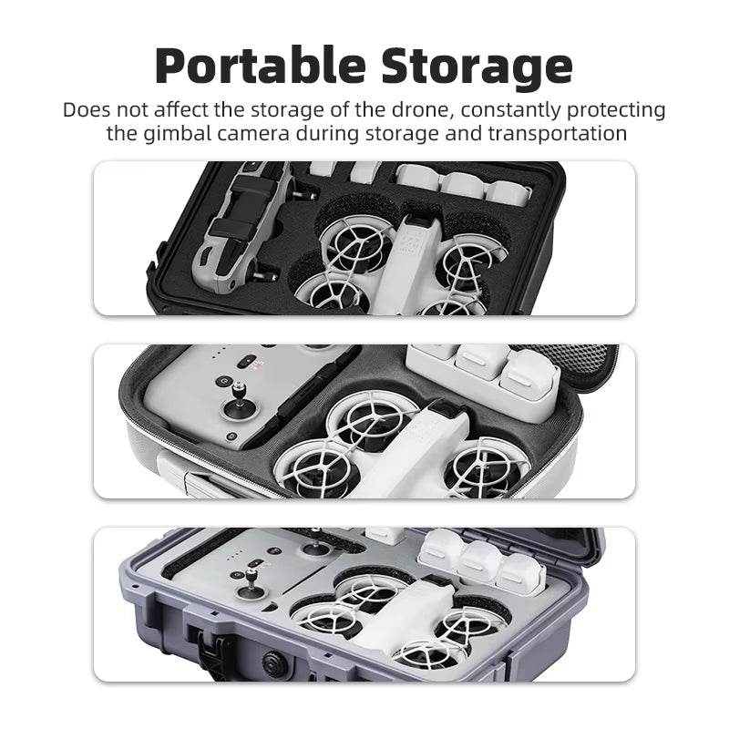 Lens Cap for  Neo Lens Cover,Handheld Drone Gimbal Camera Protector Cover,Dustproof Protective Shield Cover Accessories