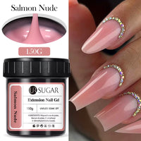 150G Salmon Nude